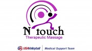 Ntouch