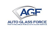 Auto Glass Force