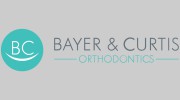 Bayer & Curtis Orthodontics