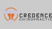 Credence Chiropractic