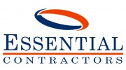 Essential Contractors