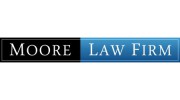 The Moore Law Firm