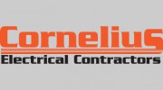 Cornelius Electrical Contractors