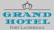 Fort Lauderdale Grand Hotel