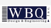 WBQ Design & Engineering