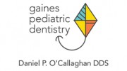 Gaines Pediatric Dentistry