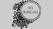 AVL Skincare