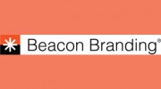 Beacon Branding