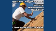 Pioneer Roofing