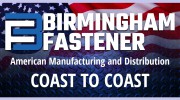 Birmingham Fastener