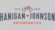 Hanigan & Johnson Orthodontics