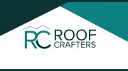 Roof Crafters