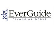 EverGuide Financial Group