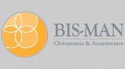 BIS-MAN Chiropractic & Acupuncture