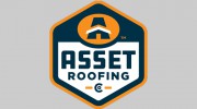 Asset Roofing