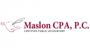 Maslon CPA, PC