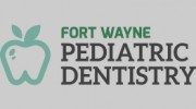 Fort Wayne Pediatric Dentistry