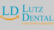 Lutz Dental