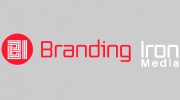 Branding Iron Media