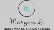 Marynn B Honey Waxing & Skin Care