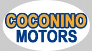 Coconino Motors