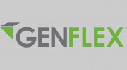 Genflex Roofing Systems