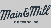 Main & Mill Brewing