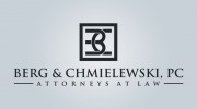 Berg & Chmielewski