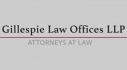 Gillespie Law Offices