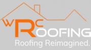 Whitaker Roofing