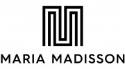 Maria Madisson Hair Extensions