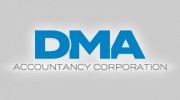 DMA Accountancy