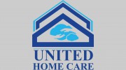 United Home Care