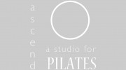 Ascend A Studio For Pilates