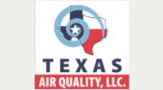 Texas Air Quality