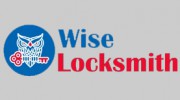 Wise Locksmith