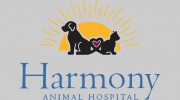 Harmony Animal Hospital