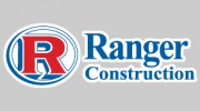 Ranger Construction Industries