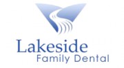 Lakeside Family Dental