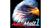 Auto Mail 1