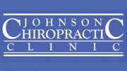 Johnson Chiropractic Clinic