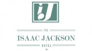 The Isaac Jackson Hotel