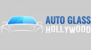 Auto Glass Hollywood