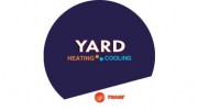 Yard Heating & Cooling