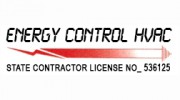 Energy Control HVAC