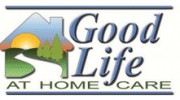 Good Life At Home Care