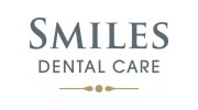 Smiles Dental Care