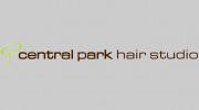 Central Park Hair Studio