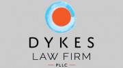 Dykes Law Firm