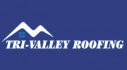 Tri-Valley Roofing